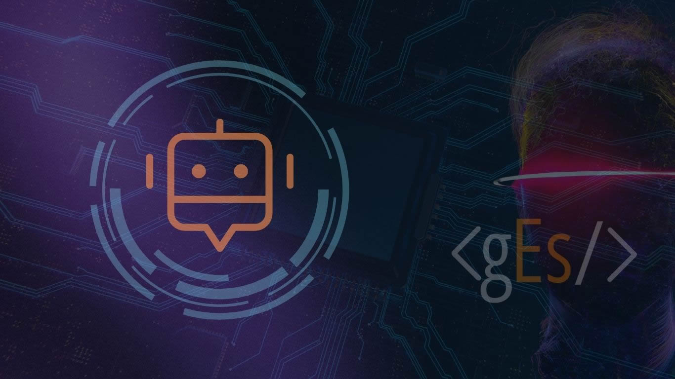 Chatbots IA, chatbots y voicebots con inteligencia artificial