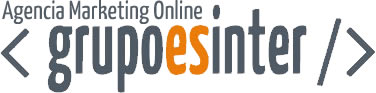 Agencia marketing online, marketing automation y inteligencia artificial