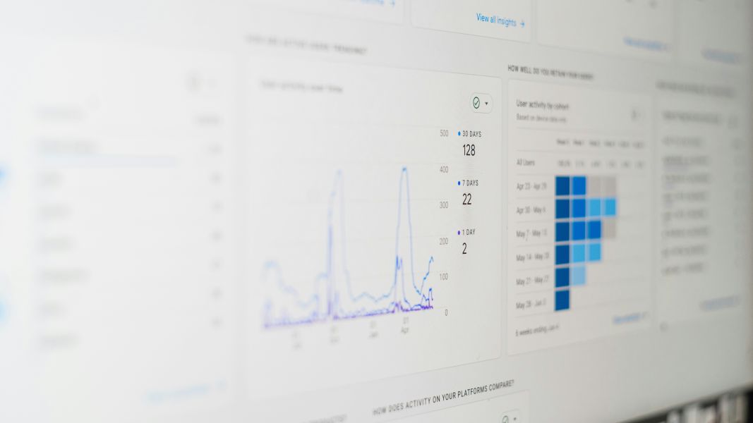Posicionamiento organico SEO en buscadores